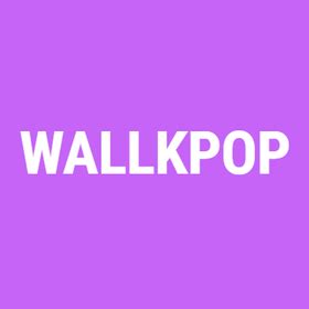wallkpop mp3 download.